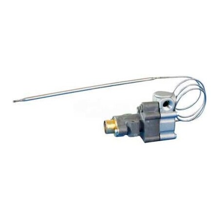 Allpoints Thermostat, BJWA For Imperial, IMP1100 46-1597